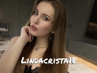 Lindacrista18