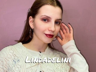 Lindadelini