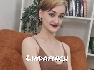 Lindafinch