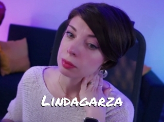 Lindagarza