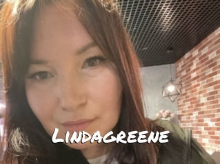 Lindagreene