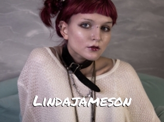 Lindajameson