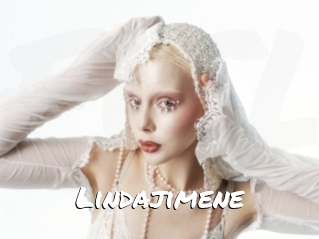 Lindajimene