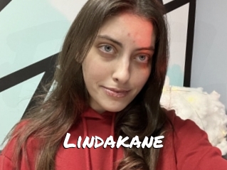 Lindakane