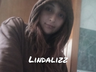 Lindalizz