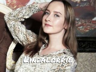 Lindalorrie