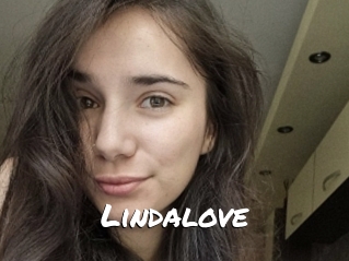 Lindalove