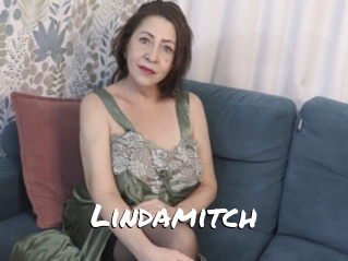 Lindamitch