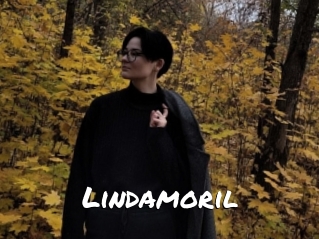 Lindamoril