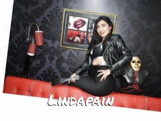 Lindapain