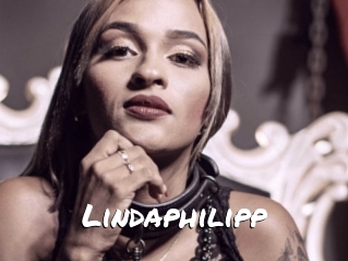 Lindaphilipp