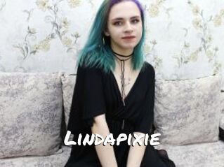 Lindapixie