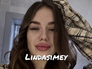 Lindasimey