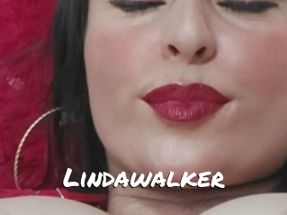 Lindawalker