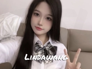 Lindawang