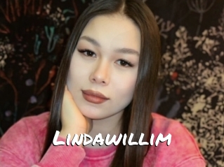 Lindawillim