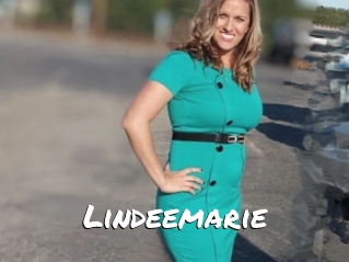 Lindeemarie