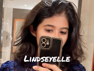 Lindseyelle