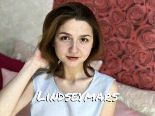 Lindseymars