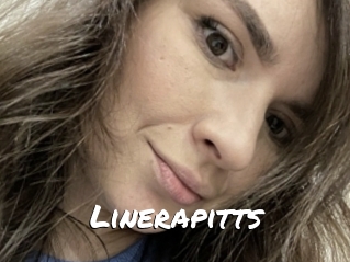 Linerapitts