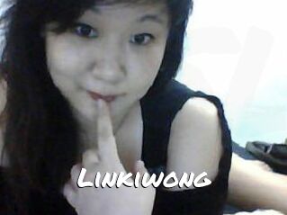 Linkiwong