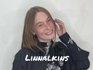 Linnalkins