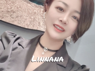 Linnana