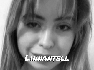 Linnantell