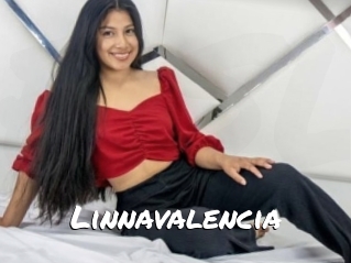 Linnavalencia