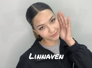 Linnaven