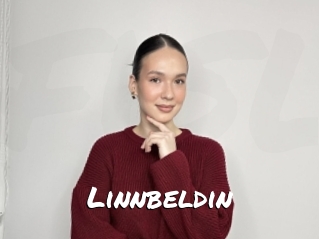 Linnbeldin