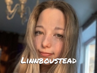 Linnboustead