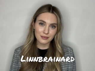 Linnbrainard