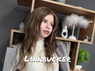 Linnbucker