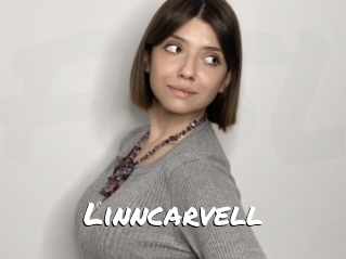 Linncarvell