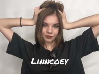 Linncoey