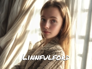 Linnfulford