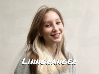 Linngranger