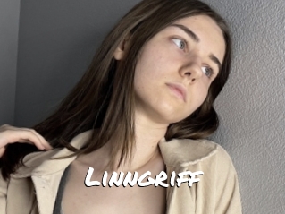 Linngriff