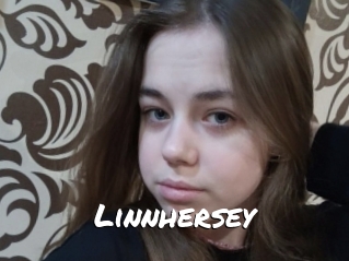 Linnhersey