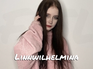 Linnwilhelmina