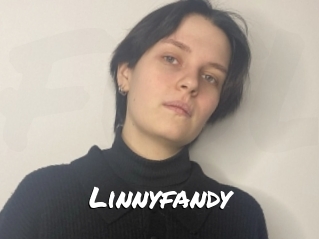 Linnyfandy