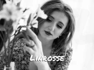 Linrosse