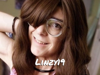 Linzy19