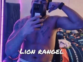 Lion_rangel