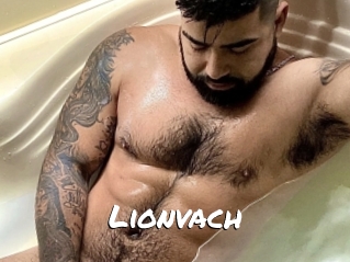 Lionvach