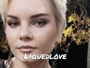 Liquedlove