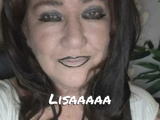 Lisaaaaa