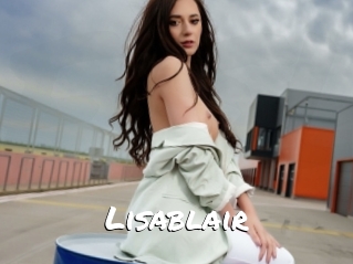 Lisablair