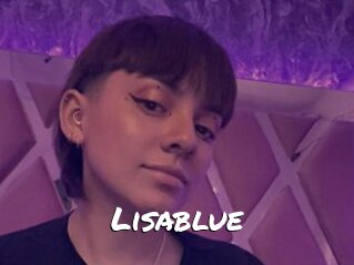 Lisablue